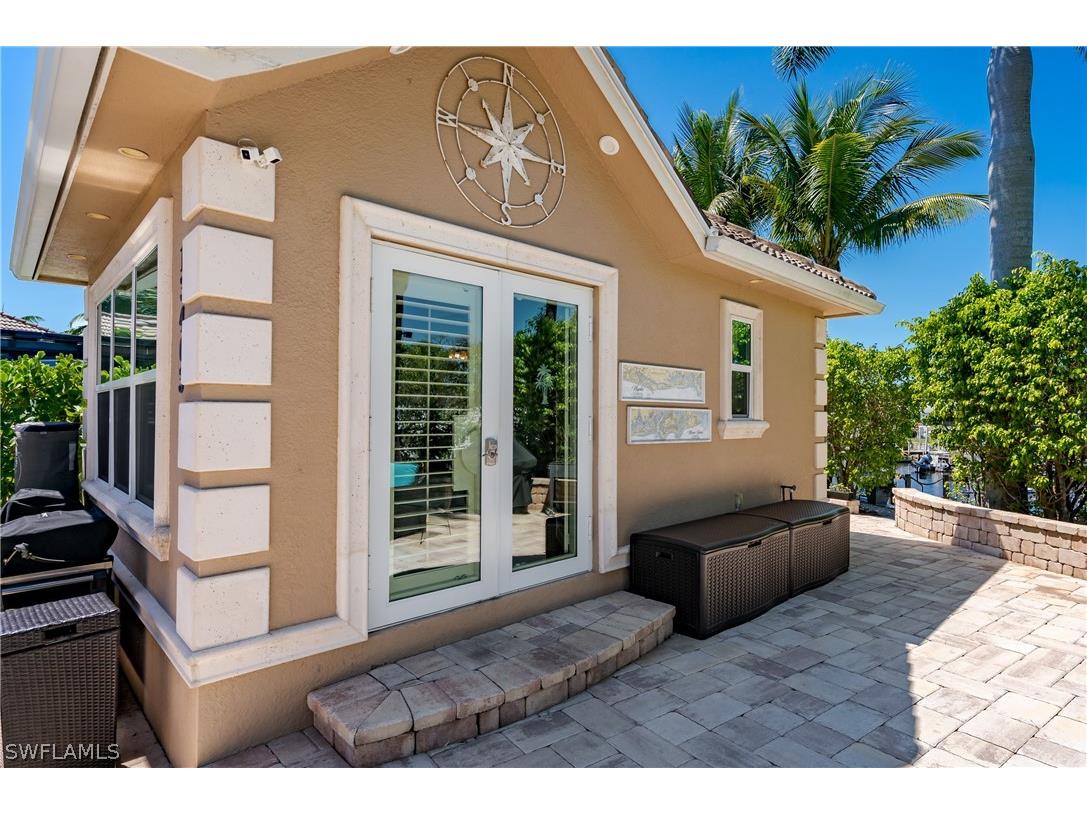 13403 Snook Circle Naples FL 34114 224029612 image9