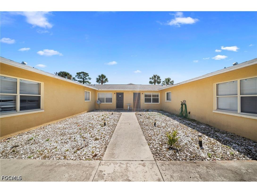 13403 Pine Needle Lane Fort Myers FL 33908 2026018146 image1