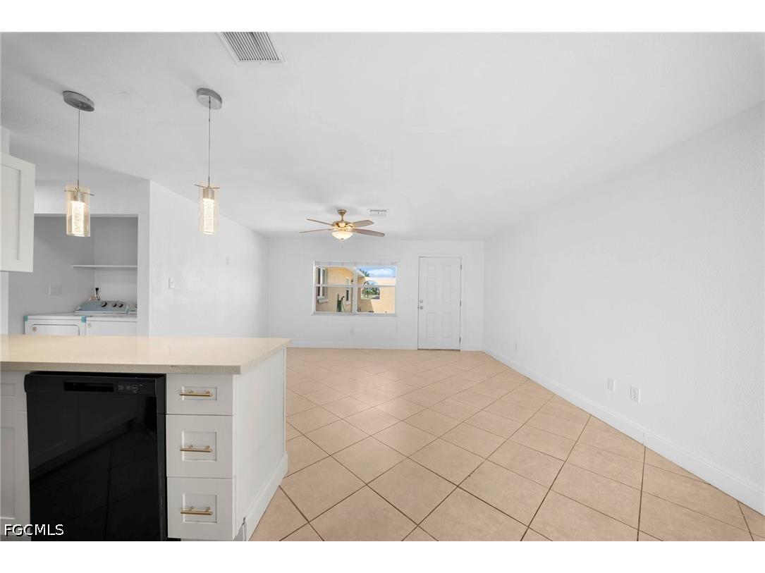 13403 Pine Needle Lane Fort Myers FL 33908 2026018146 image10