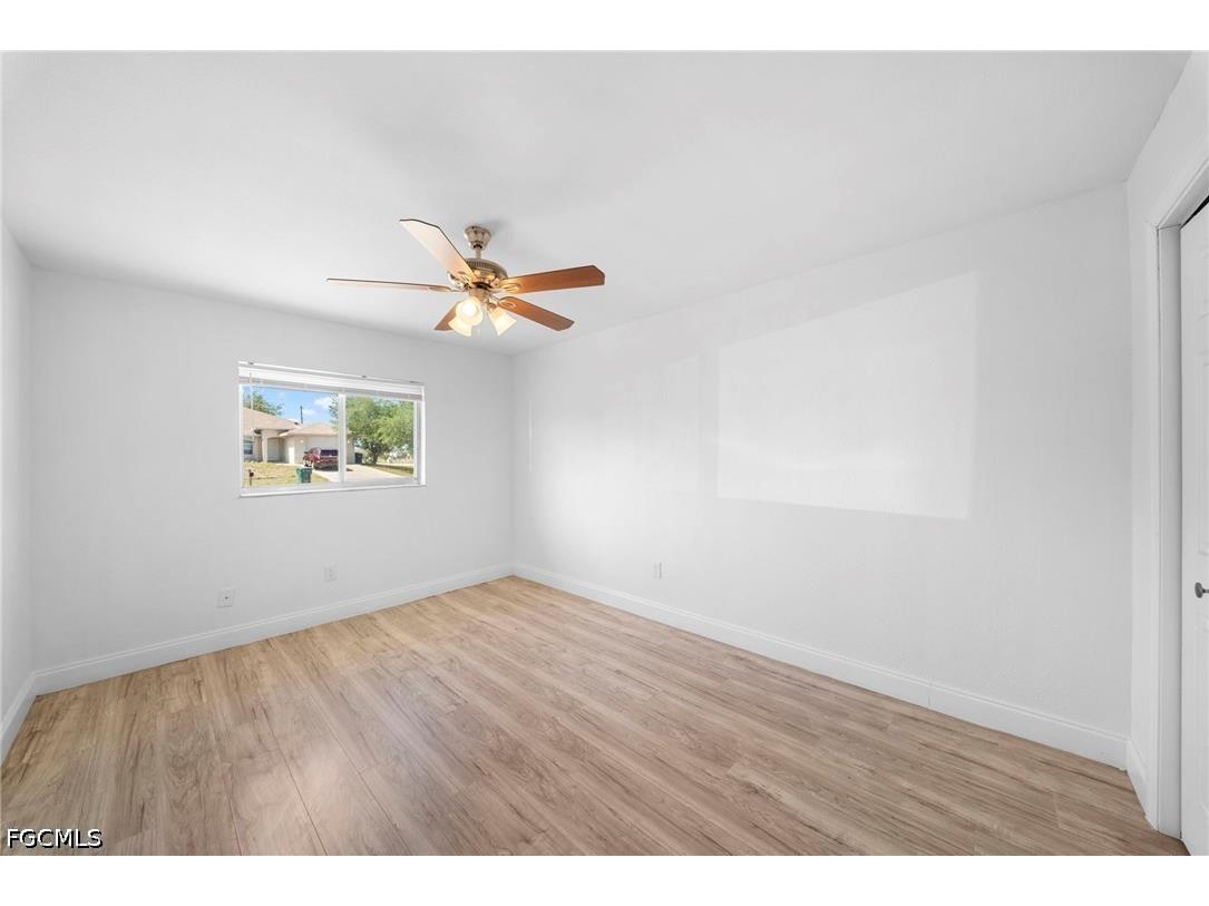 13403 Pine Needle Lane Fort Myers FL 33908 2026018146 image12