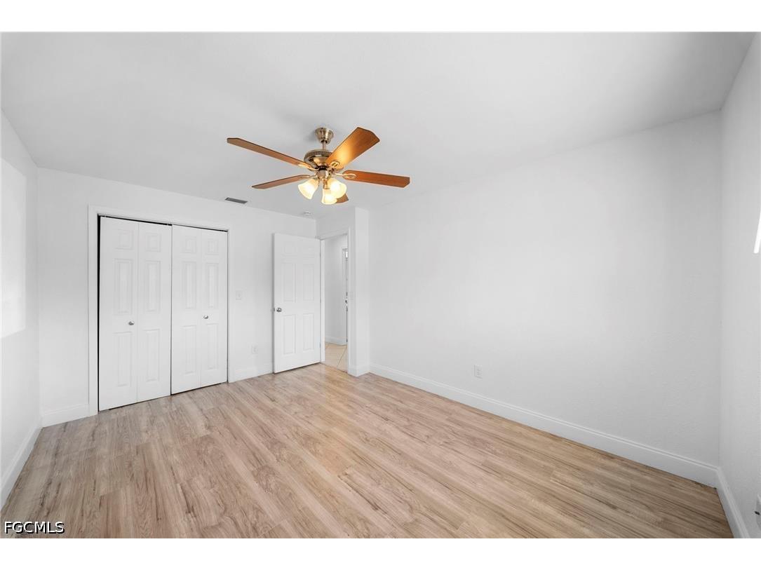 13403 Pine Needle Lane Fort Myers FL 33908 2026018146 image13