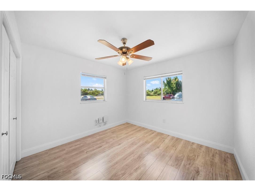 13403 Pine Needle Lane Fort Myers FL 33908 2026018146 image14