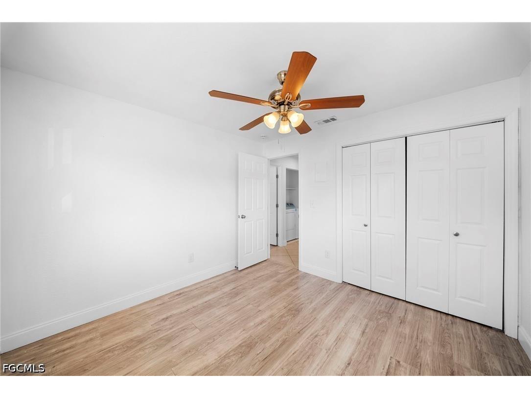 13403 Pine Needle Lane Fort Myers FL 33908 2026018146 image15