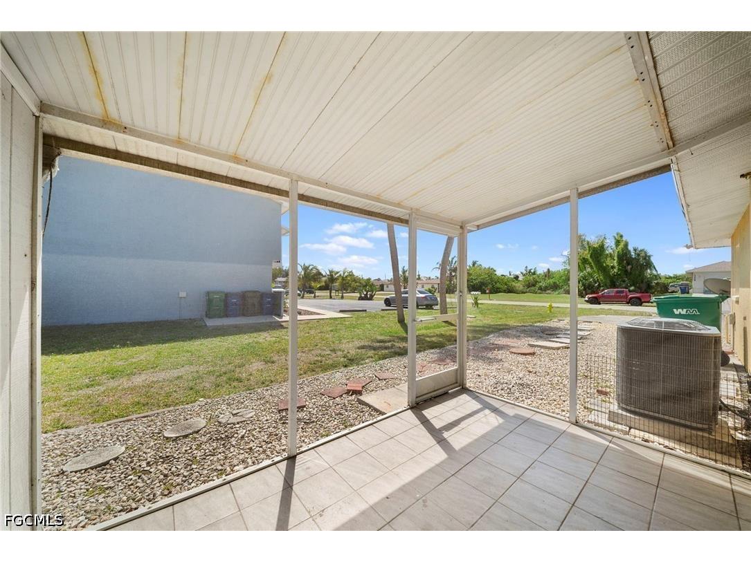 13403 Pine Needle Lane Fort Myers FL 33908 2026018146 image18