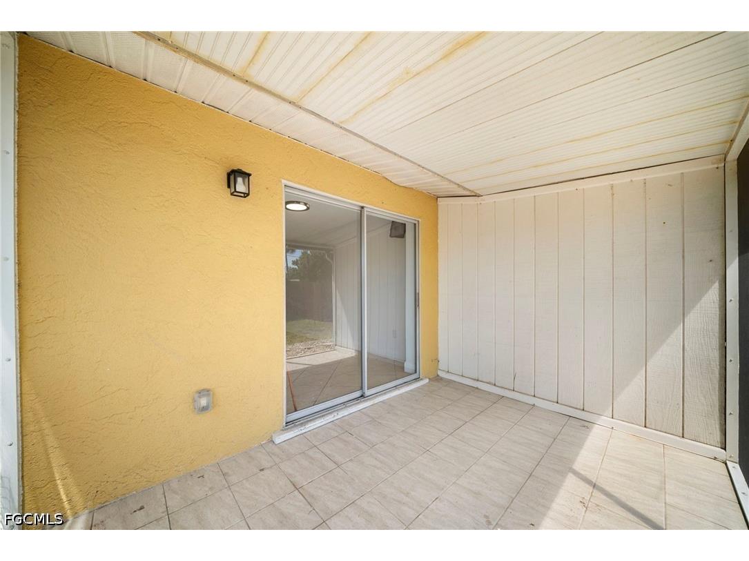 13403 Pine Needle Lane Fort Myers FL 33908 2026018146 image19