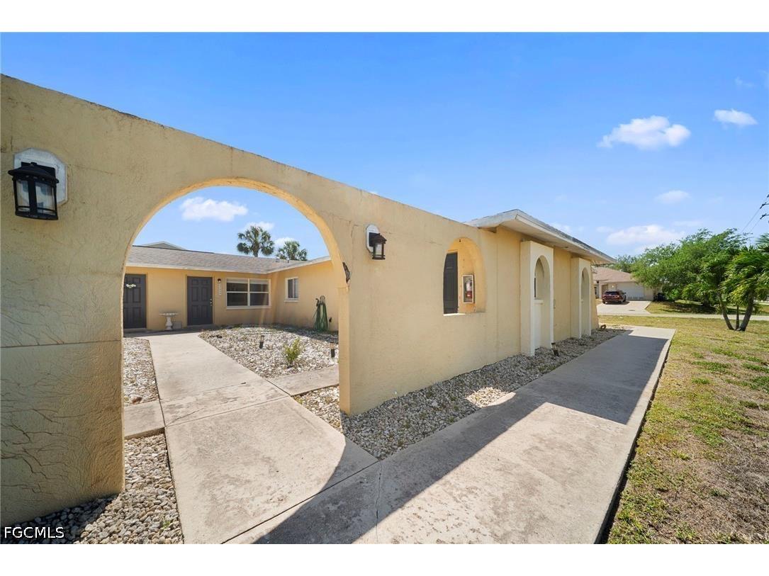 13403 Pine Needle Lane Fort Myers FL 33908 2026018146 image2