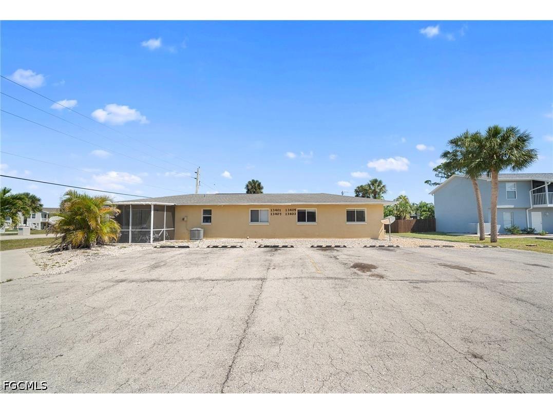 13403 Pine Needle Lane Fort Myers FL 33908 2026018146 image20