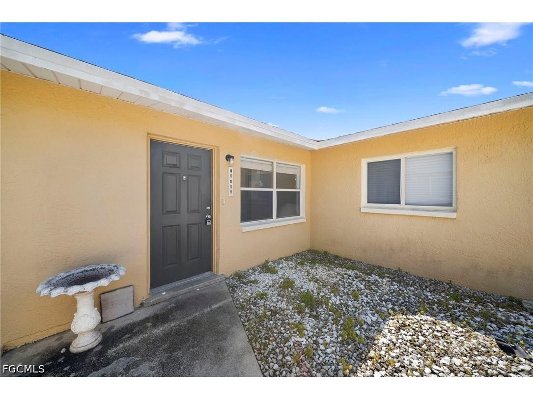 13403 Pine Needle Lane Fort Myers FL 33908 2026018146 image3