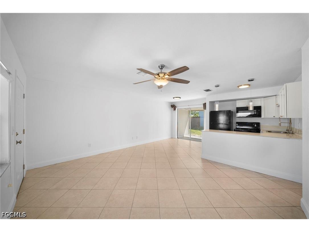 13403 Pine Needle Lane Fort Myers FL 33908 2026018146 image4