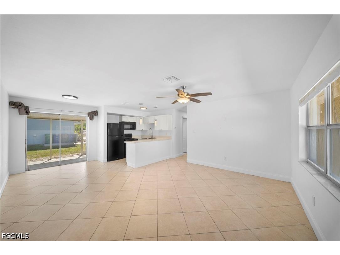 13403 Pine Needle Lane Fort Myers FL 33908 2026018146 image5