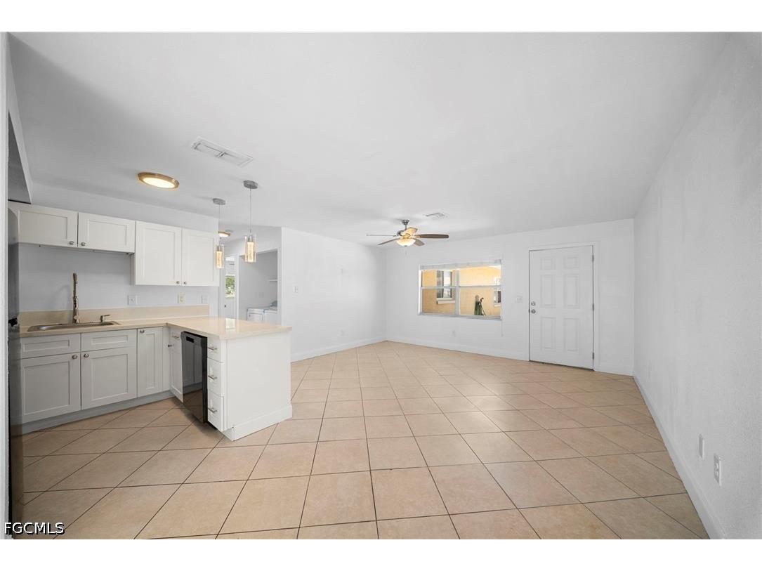 13403 Pine Needle Lane Fort Myers FL 33908 2026018146 image6