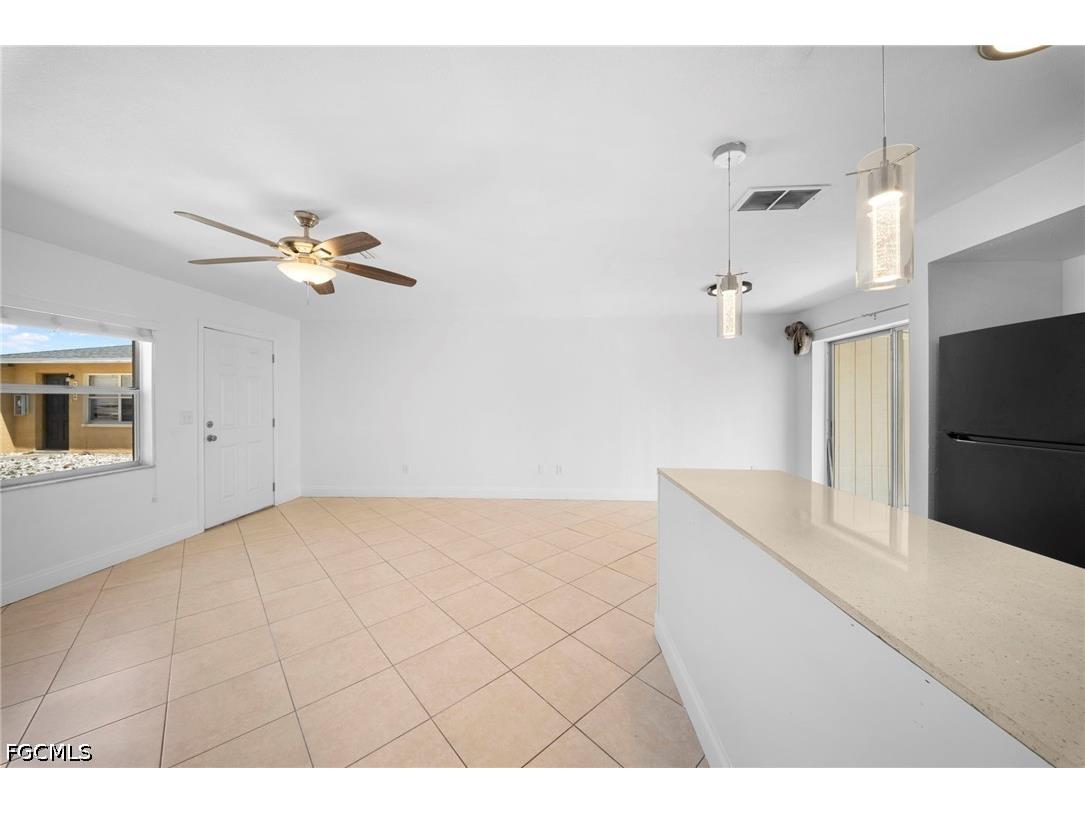 13403 Pine Needle Lane Fort Myers FL 33908 2026018146 image7
