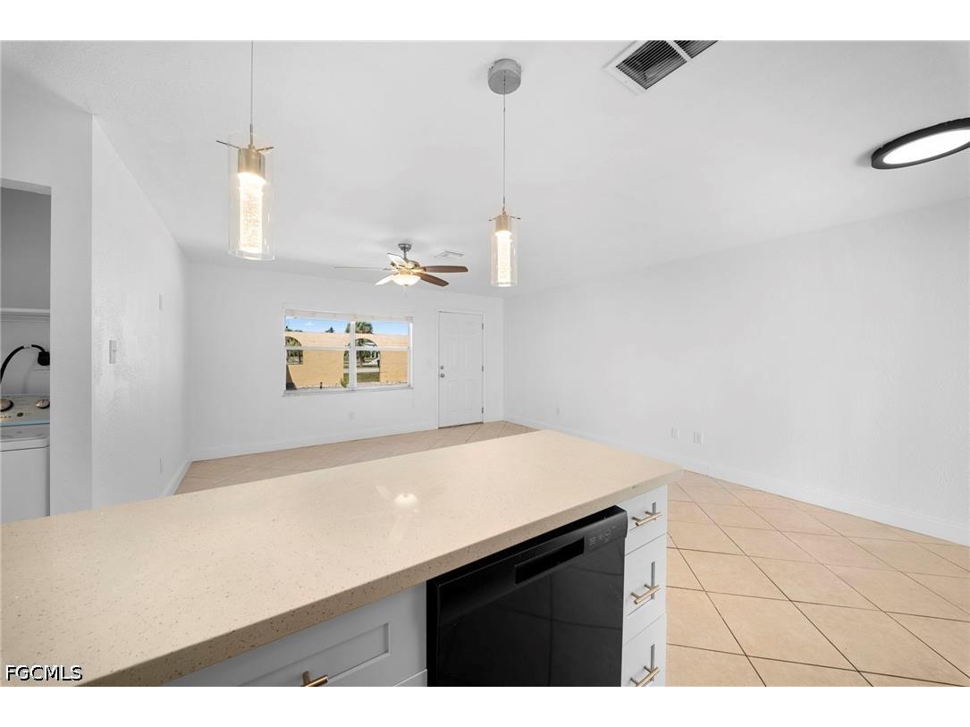 13403 Pine Needle Lane Fort Myers FL 33908 2026018146 image9