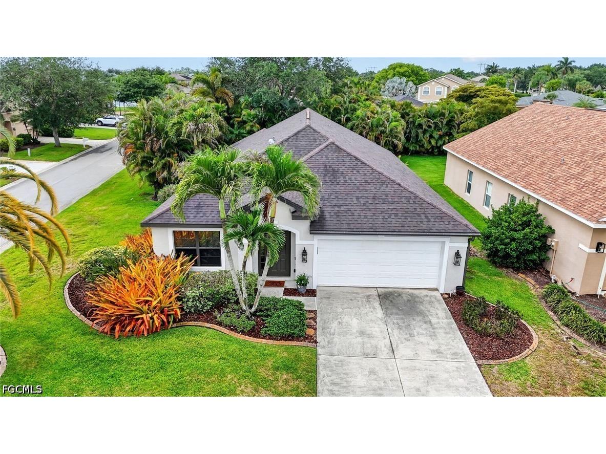 13404 Bristol Park Way Fort Myers FL 33913 2026018435 image1