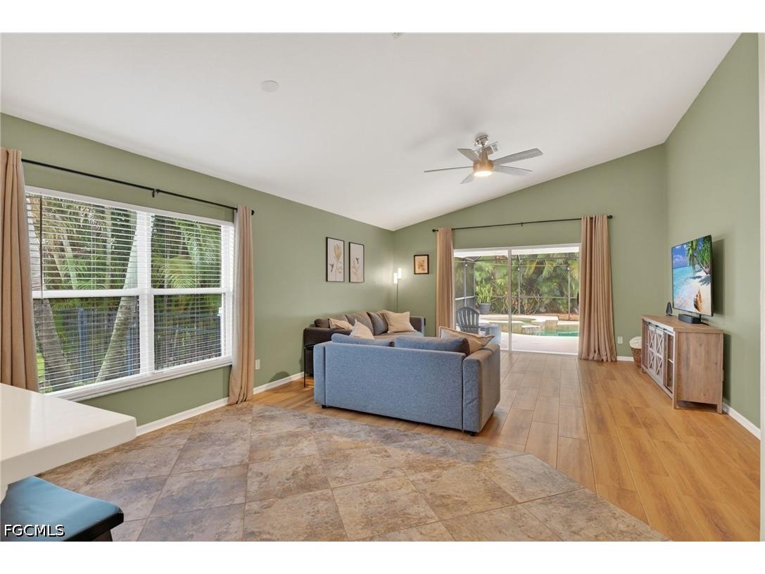 13404 Bristol Park Way Fort Myers FL 33913 2026018435 image11
