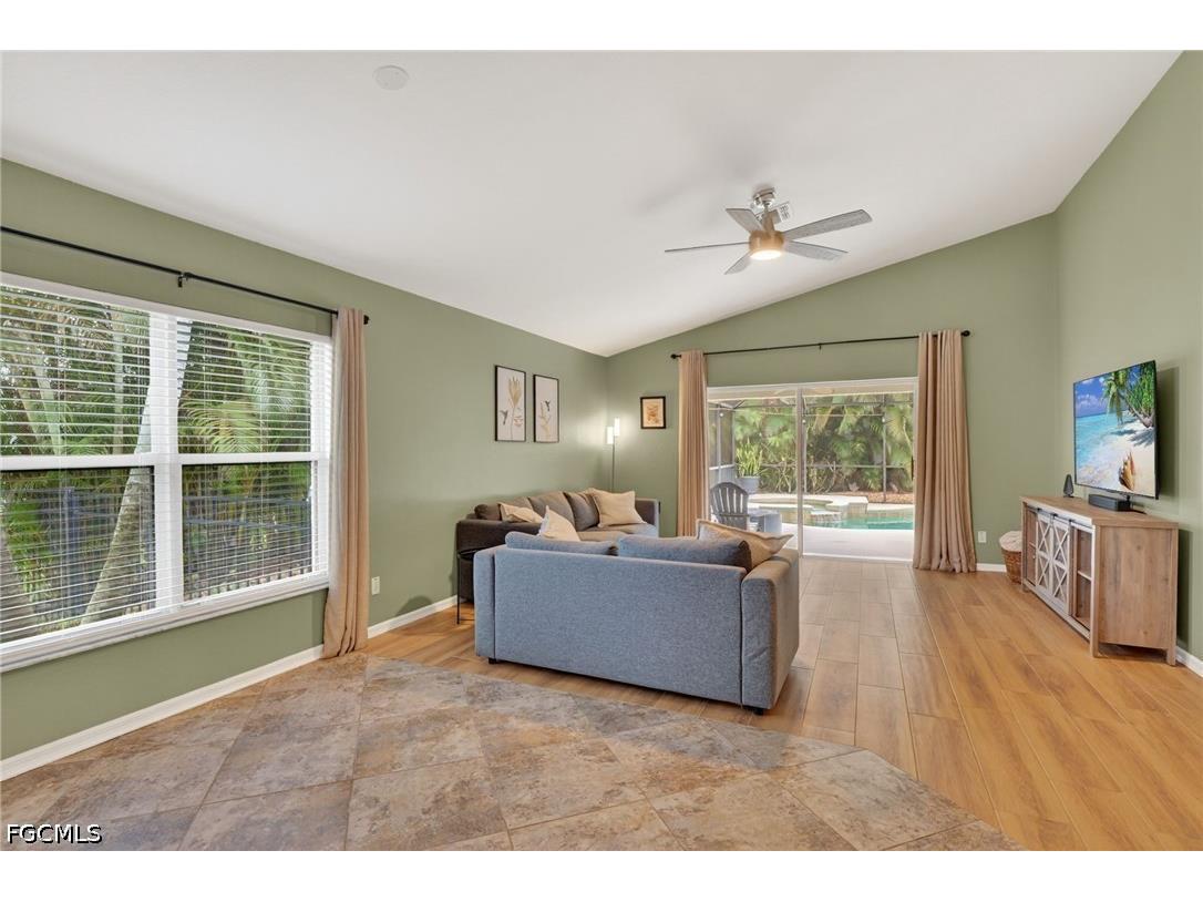 13404 Bristol Park Way Fort Myers FL 33913 2026018435 image12