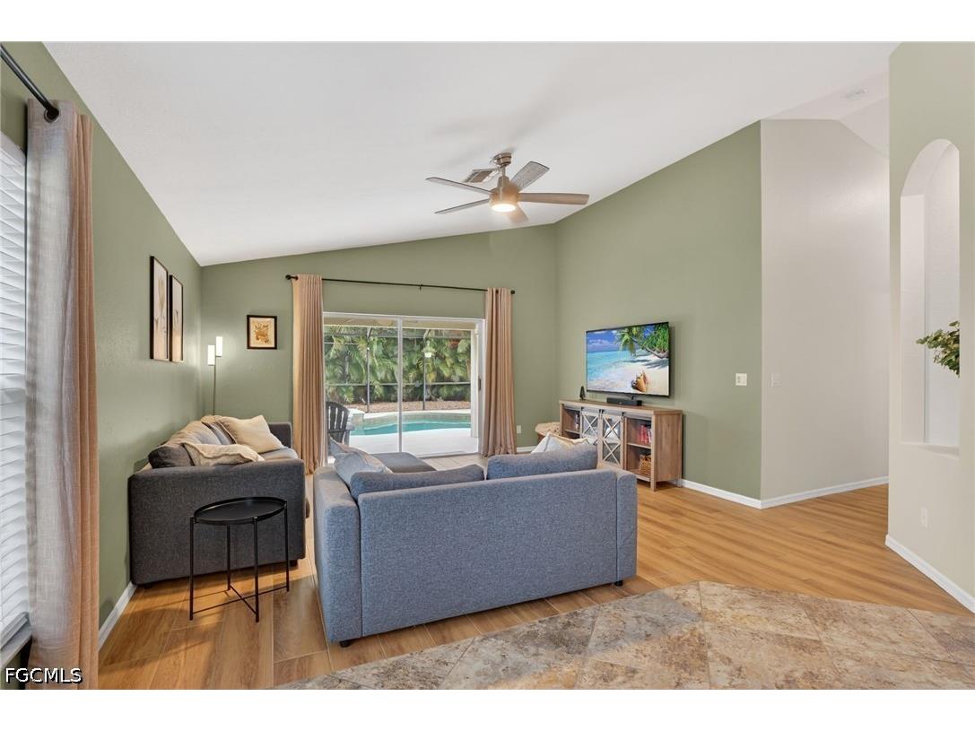 13404 Bristol Park Way Fort Myers FL 33913 2026018435 image13