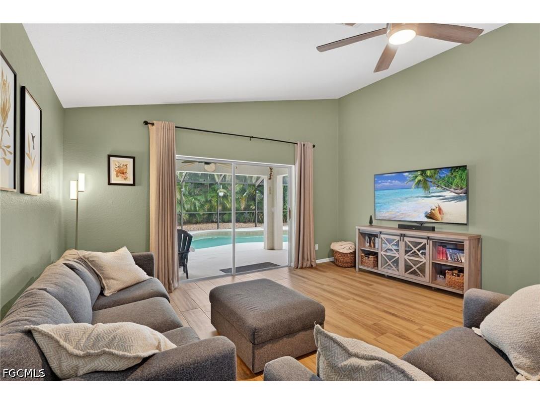 13404 Bristol Park Way Fort Myers FL 33913 2026018435 image14