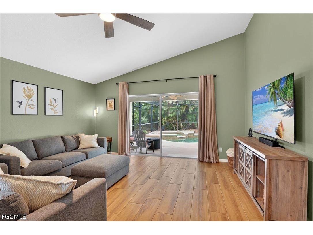 13404 Bristol Park Way Fort Myers FL 33913 2026018435 image15