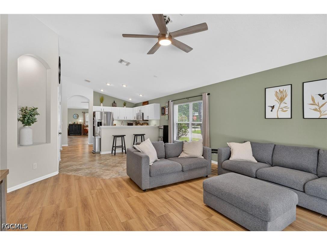 13404 Bristol Park Way Fort Myers FL 33913 2026018435 image16