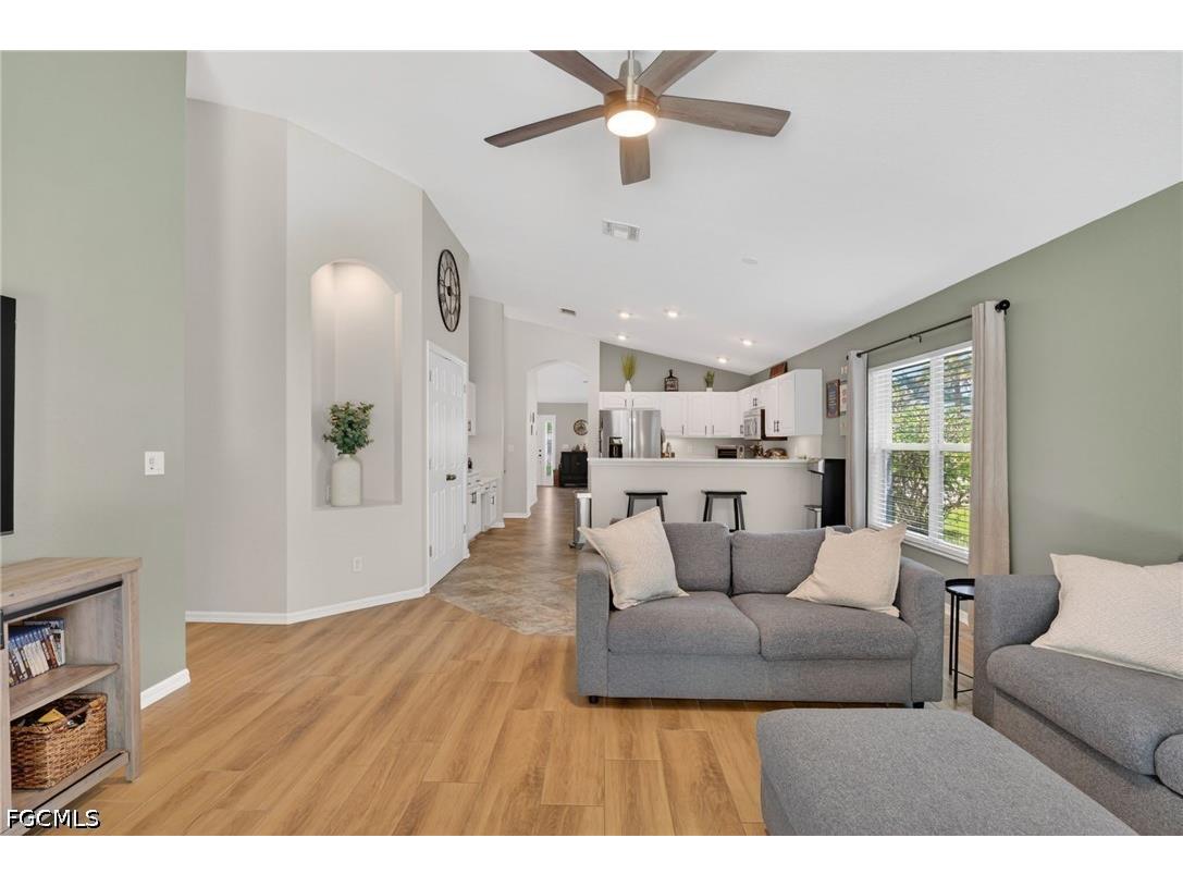13404 Bristol Park Way Fort Myers FL 33913 2026018435 image17