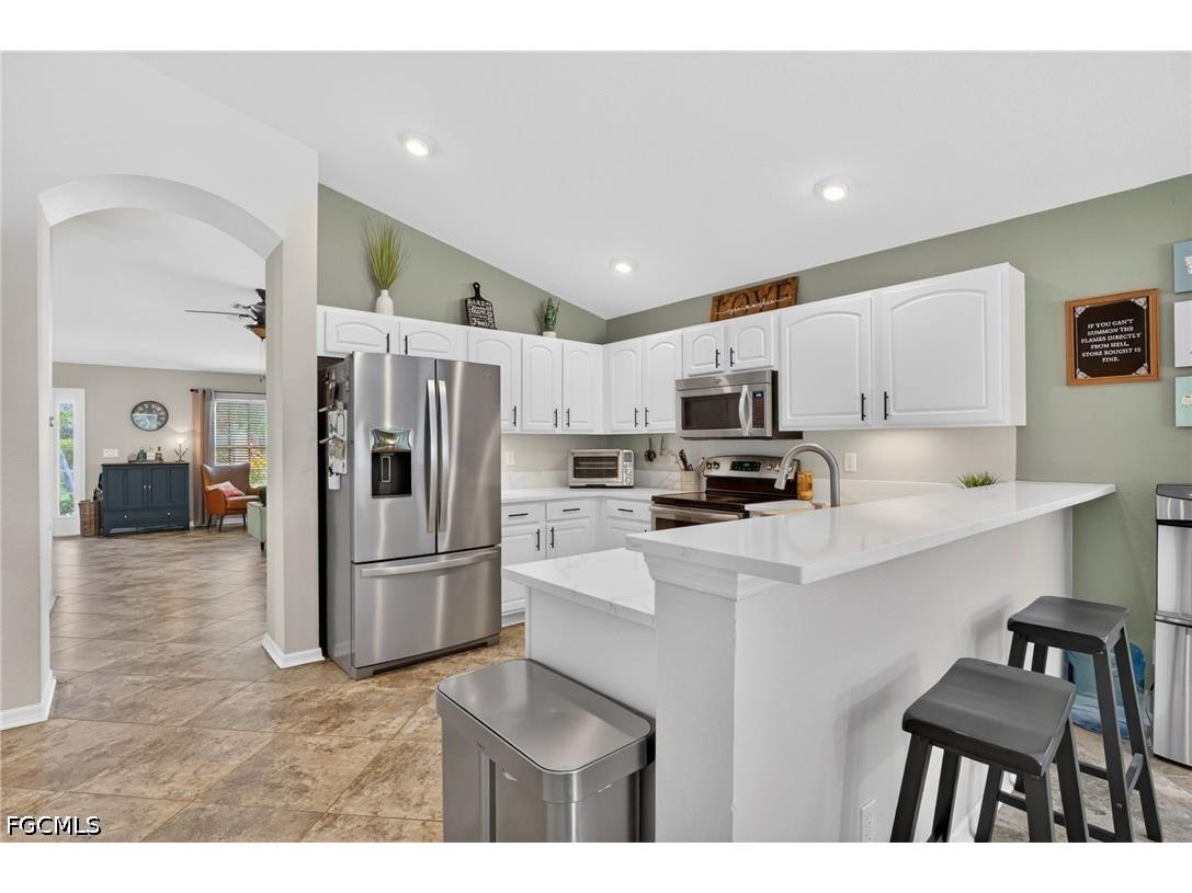 13404 Bristol Park Way Fort Myers FL 33913 2026018435 image19