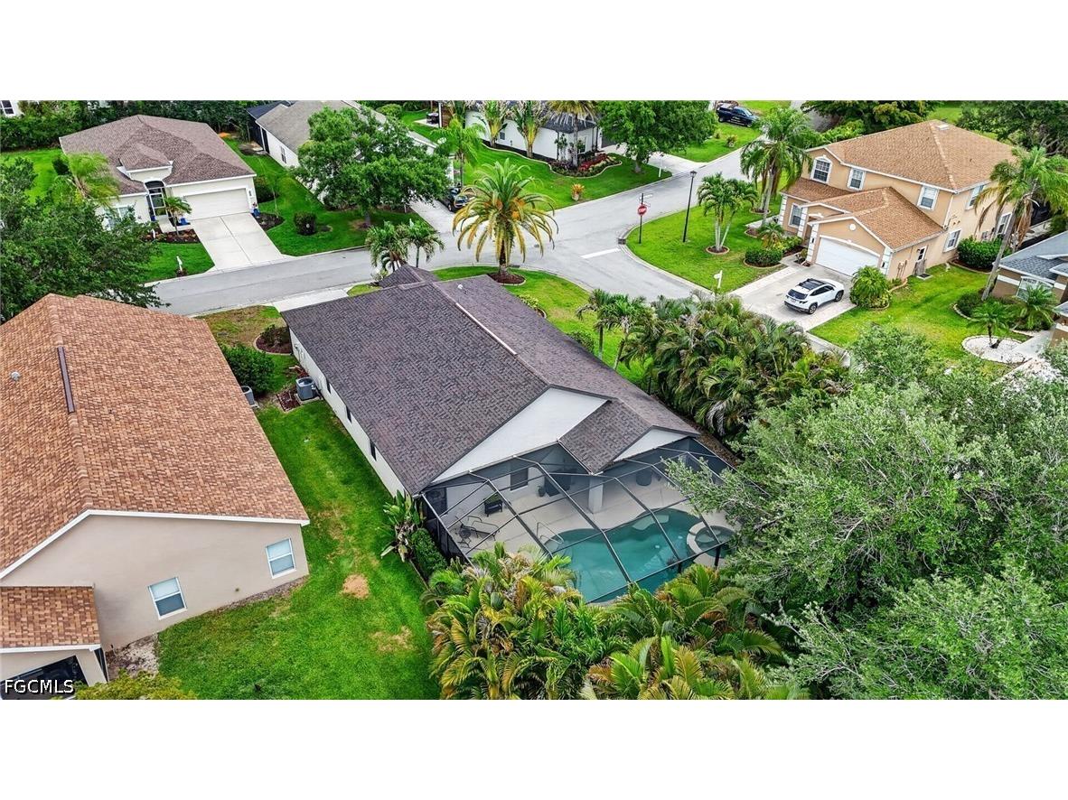 13404 Bristol Park Way Fort Myers FL 33913 2026018435 image2