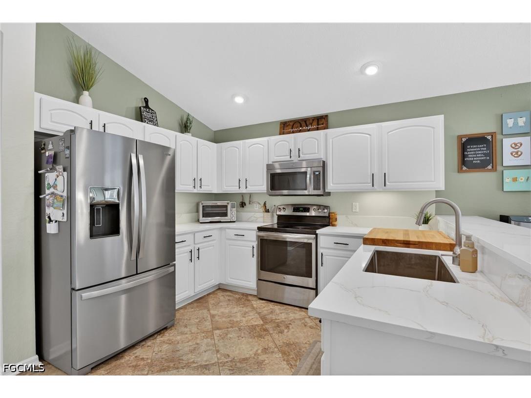 13404 Bristol Park Way Fort Myers FL 33913 2026018435 image20