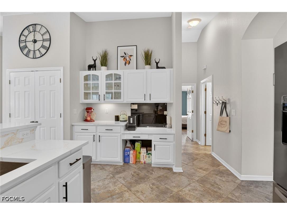 13404 Bristol Park Way Fort Myers FL 33913 2026018435 image22
