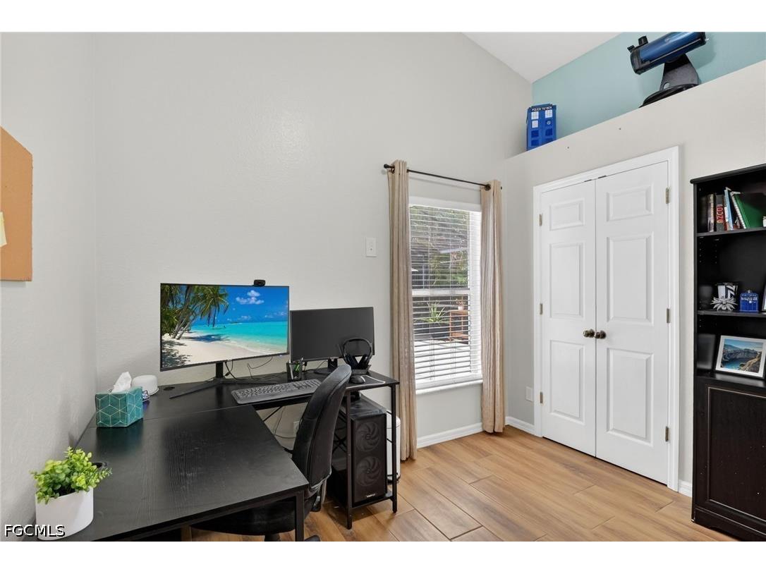 13404 Bristol Park Way Fort Myers FL 33913 2026018435 image24