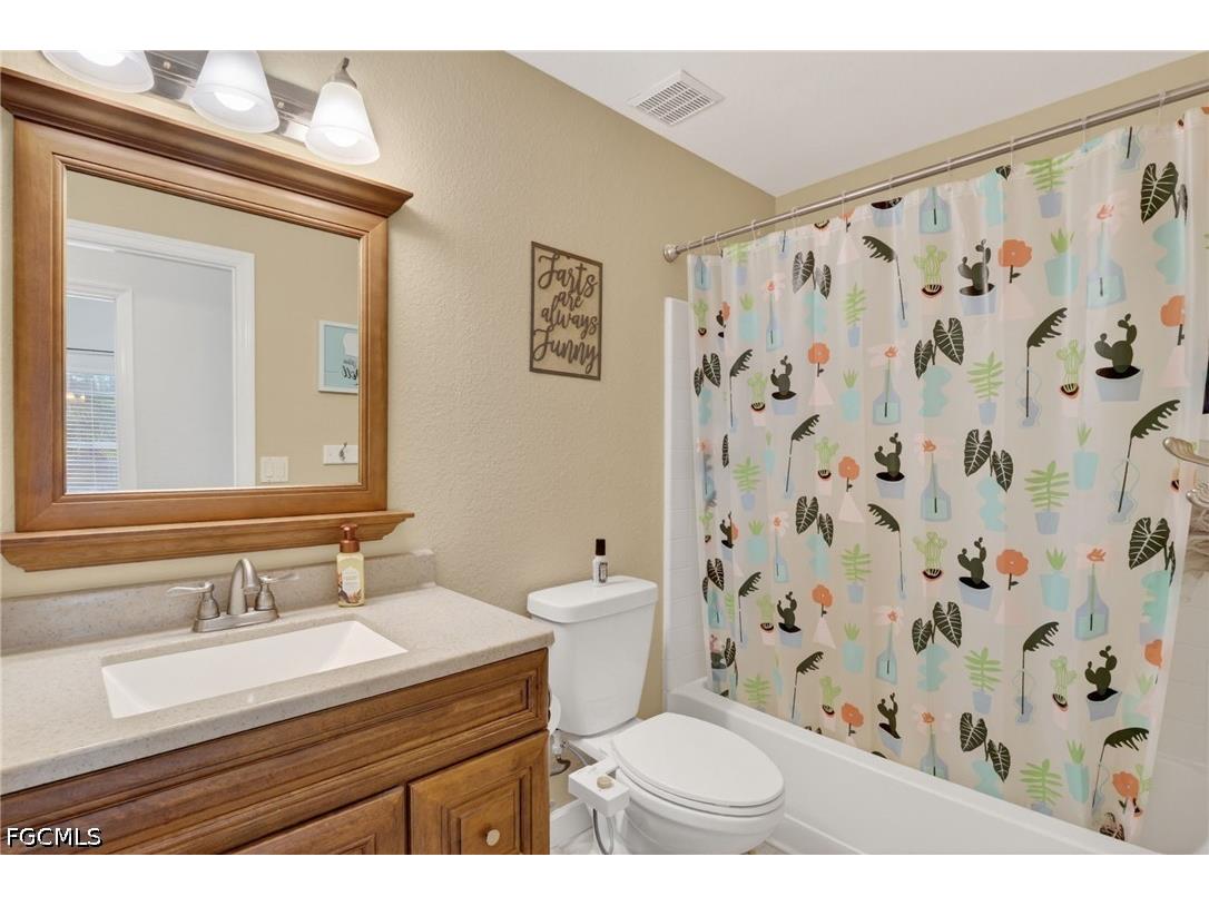 13404 Bristol Park Way Fort Myers FL 33913 2026018435 image25