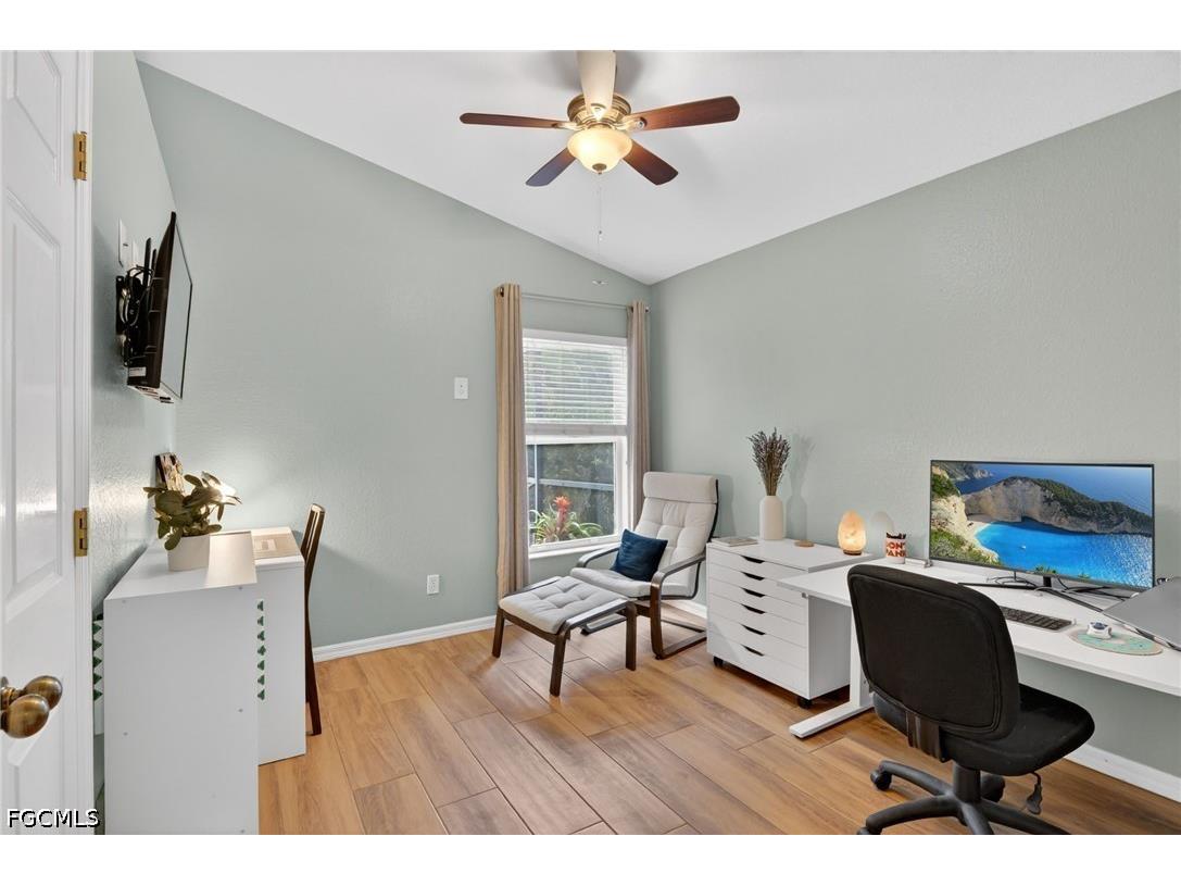 13404 Bristol Park Way Fort Myers FL 33913 2026018435 image26