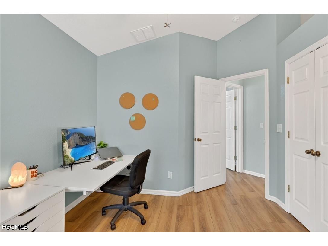 13404 Bristol Park Way Fort Myers FL 33913 2026018435 image27