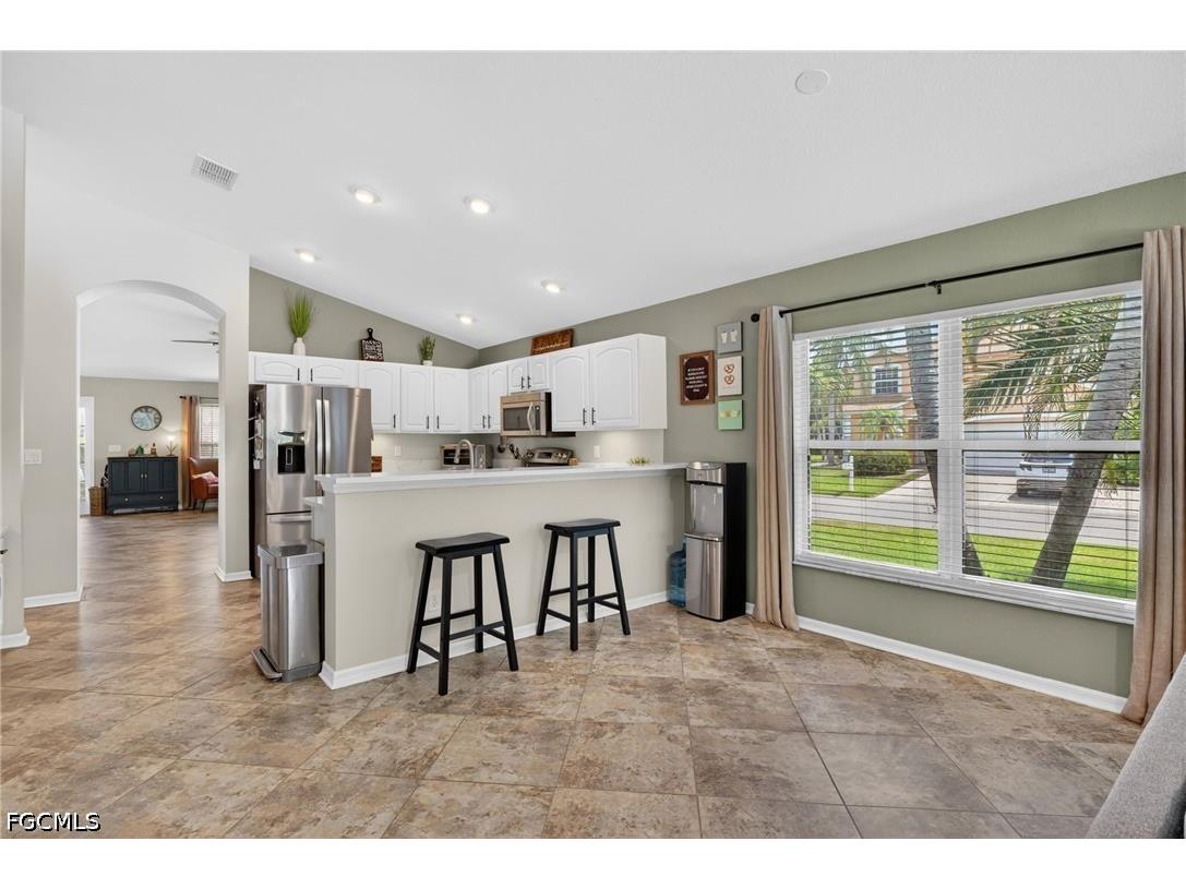 13404 Bristol Park Way Fort Myers FL 33913 2026018435 image3