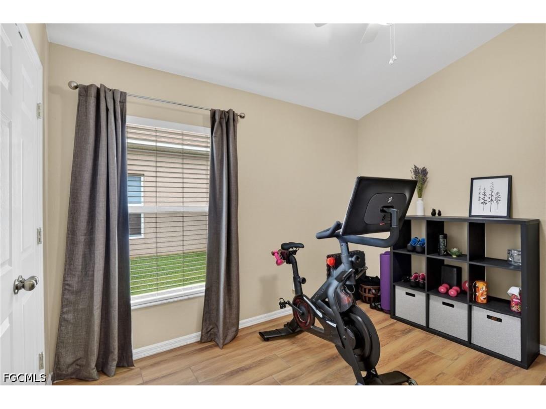 13404 Bristol Park Way Fort Myers FL 33913 2026018435 image30