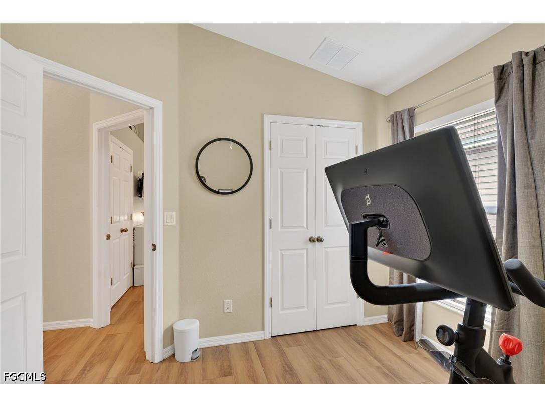 13404 Bristol Park Way Fort Myers FL 33913 2026018435 image31