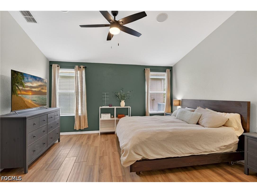 13404 Bristol Park Way Fort Myers FL 33913 2026018435 image32