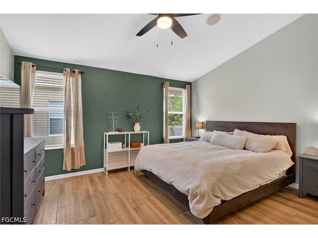 13404 Bristol Park Way Fort Myers FL 33913 2026018435 image33