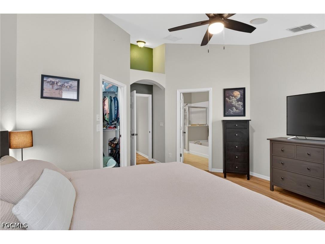 13404 Bristol Park Way Fort Myers FL 33913 2026018435 image35