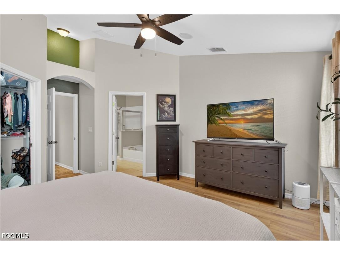 13404 Bristol Park Way Fort Myers FL 33913 2026018435 image36