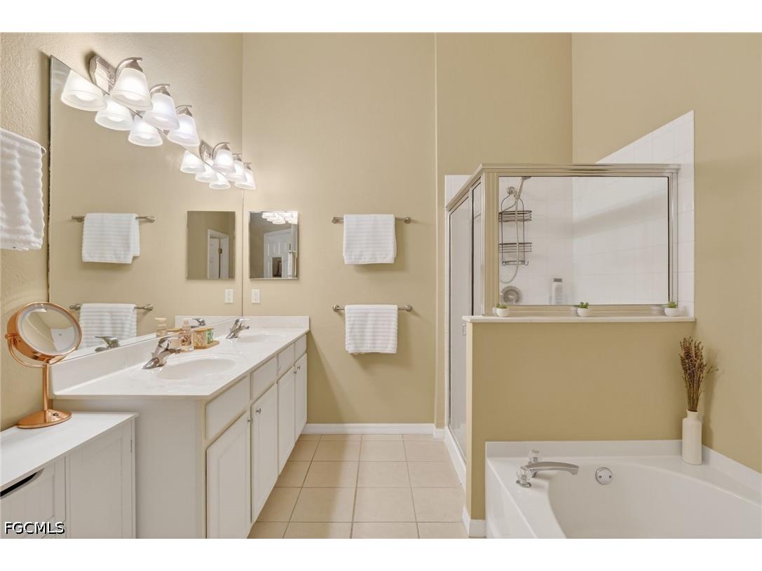 13404 Bristol Park Way Fort Myers FL 33913 2026018435 image38