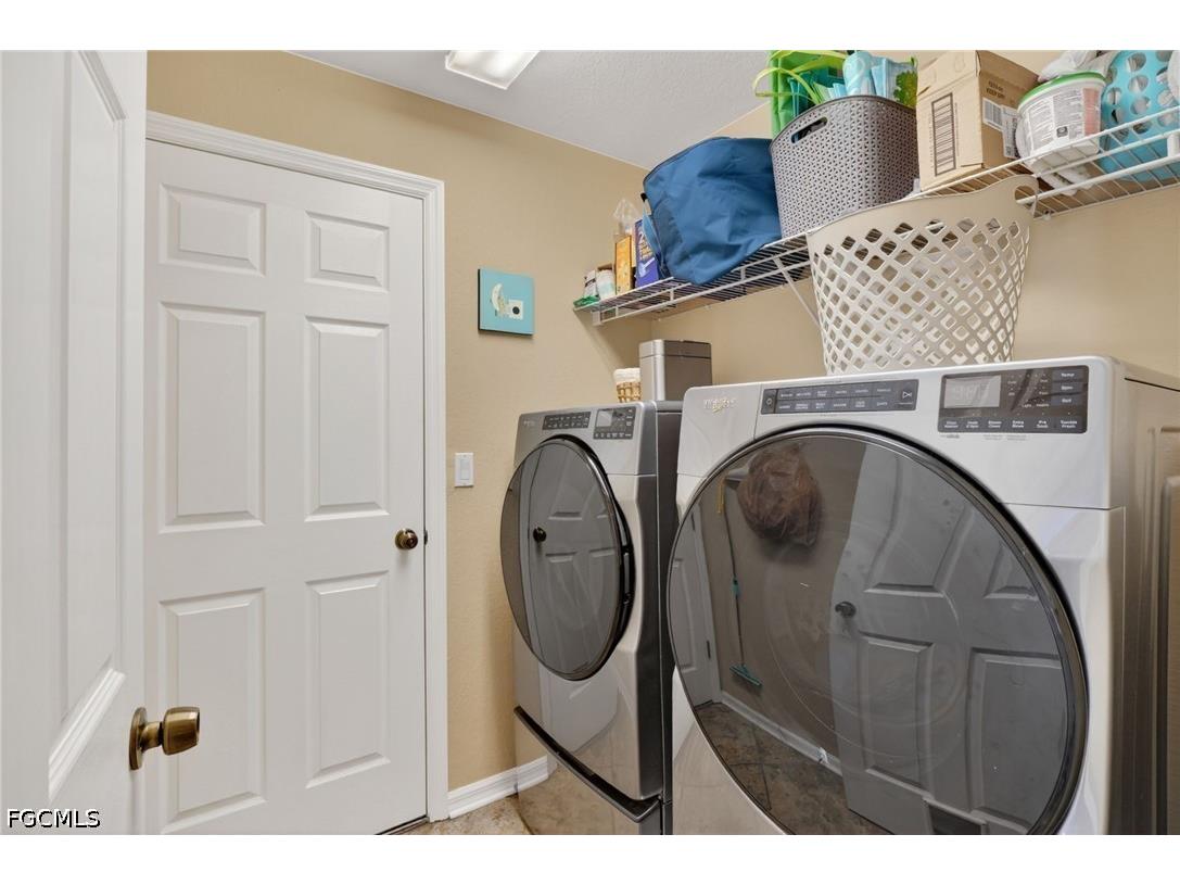13404 Bristol Park Way Fort Myers FL 33913 2026018435 image39