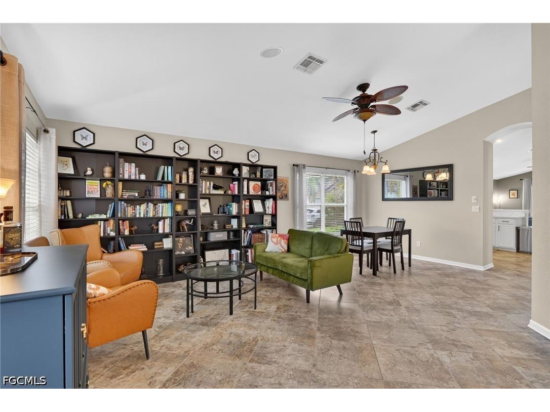 13404 Bristol Park Way Fort Myers FL 33913 2026018435 image4