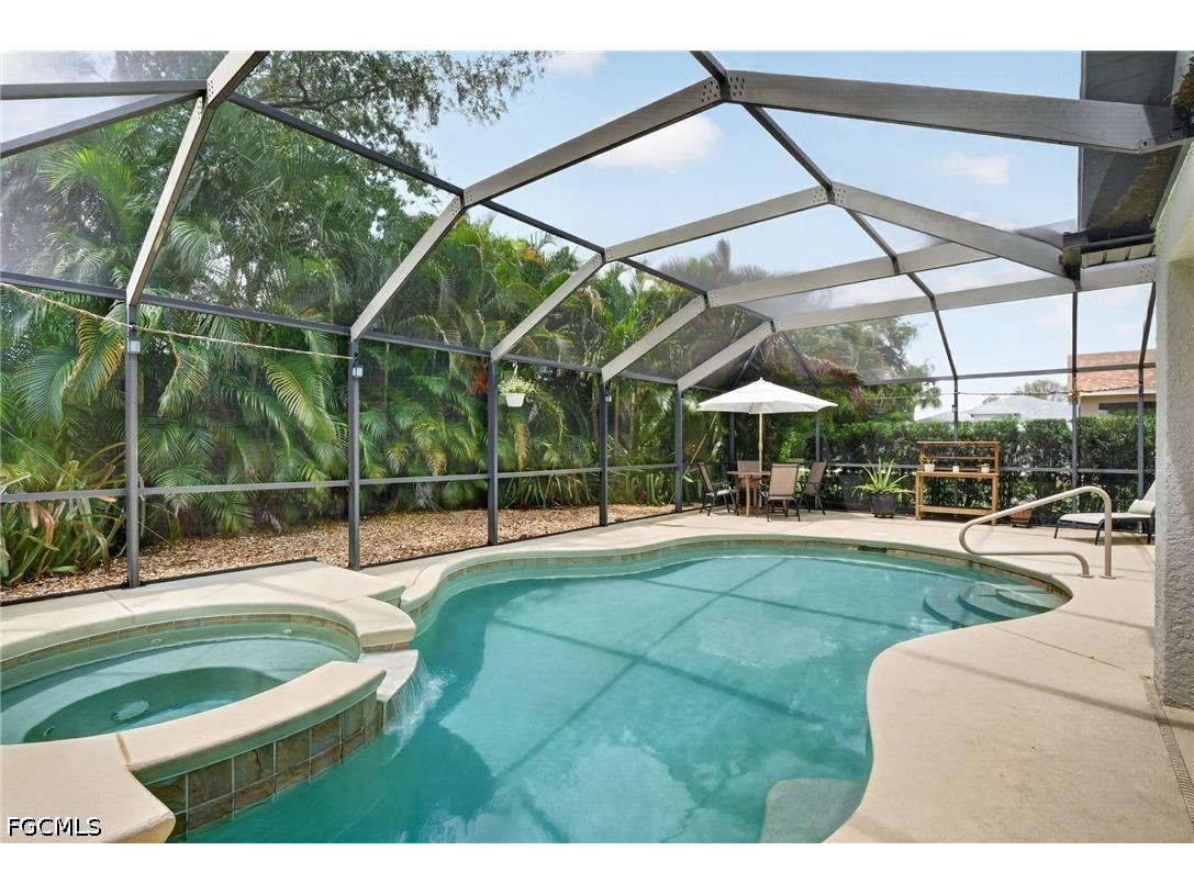 13404 Bristol Park Way Fort Myers FL 33913 2026018435 image40