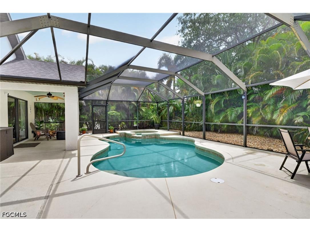 13404 Bristol Park Way Fort Myers FL 33913 2026018435 image41