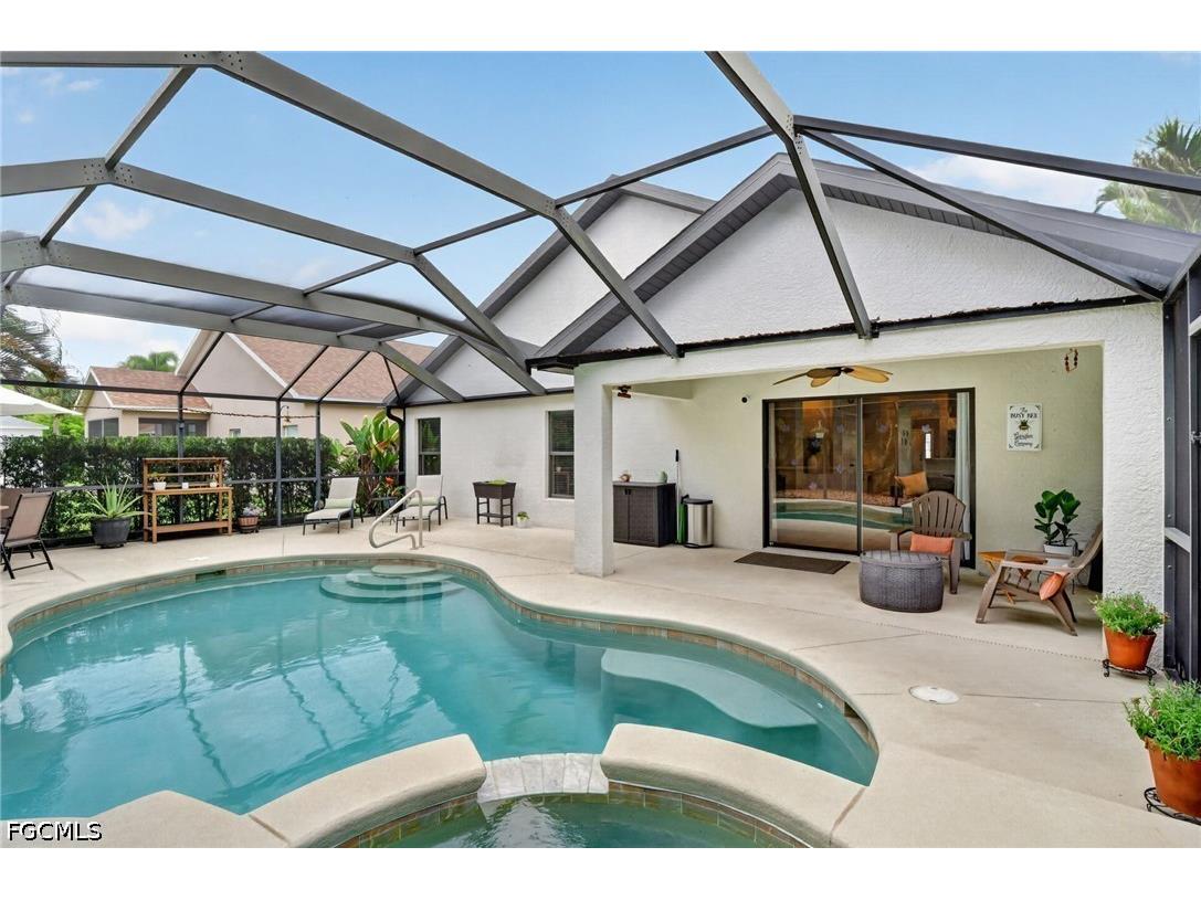 13404 Bristol Park Way Fort Myers FL 33913 2026018435 image42