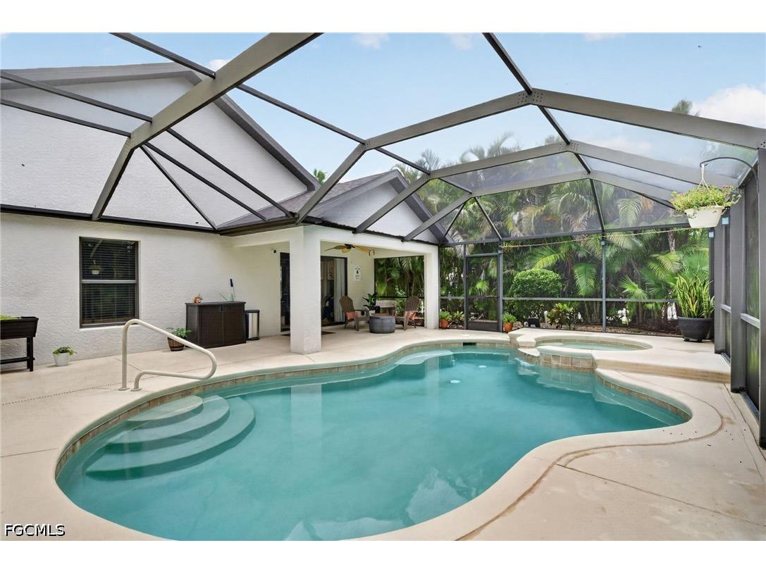13404 Bristol Park Way Fort Myers FL 33913 2026018435 image43