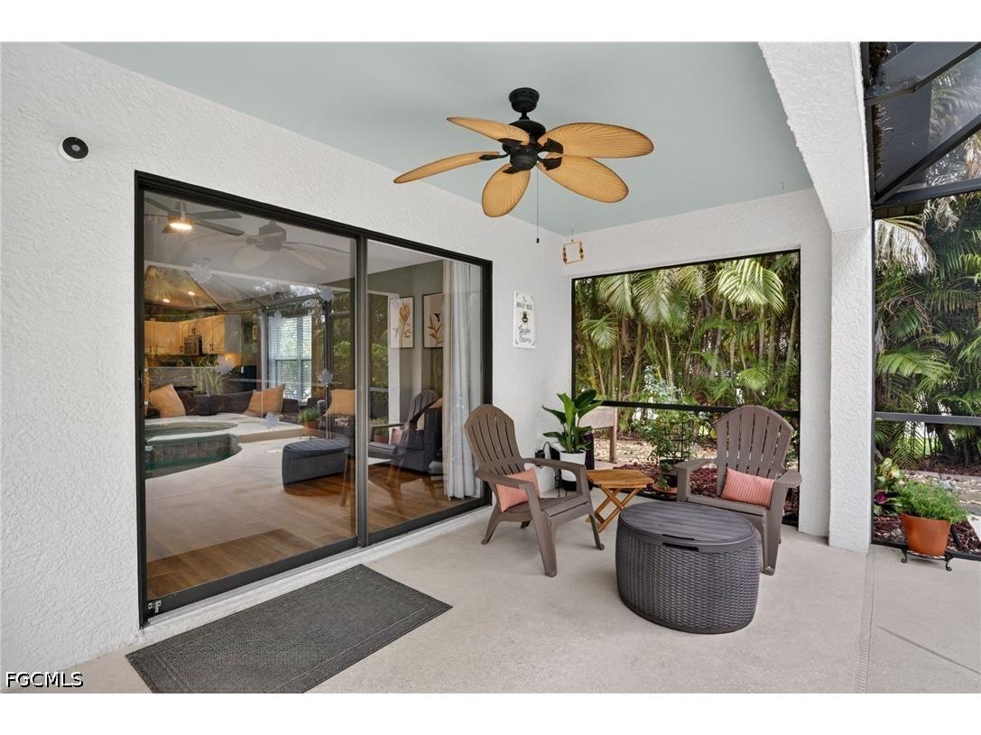 13404 Bristol Park Way Fort Myers FL 33913 2026018435 image44
