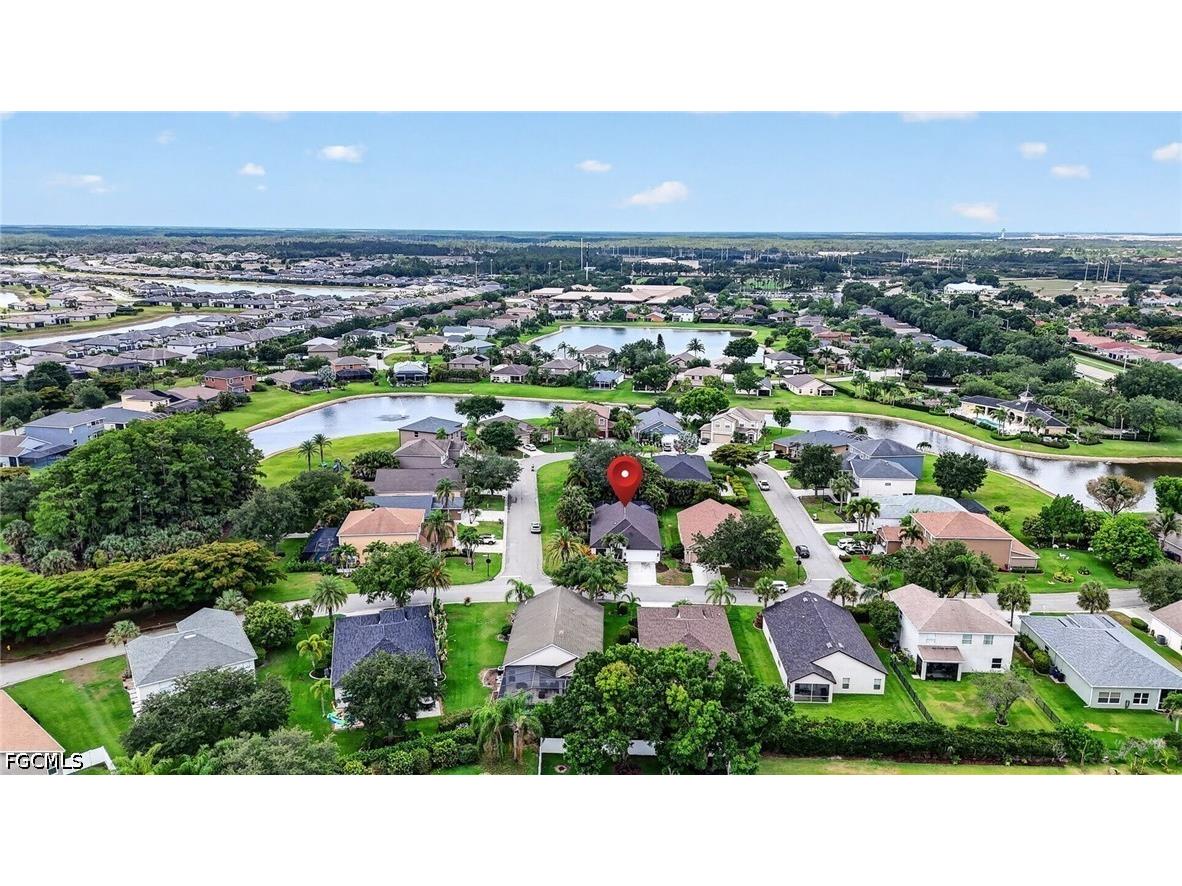 13404 Bristol Park Way Fort Myers FL 33913 2026018435 image45