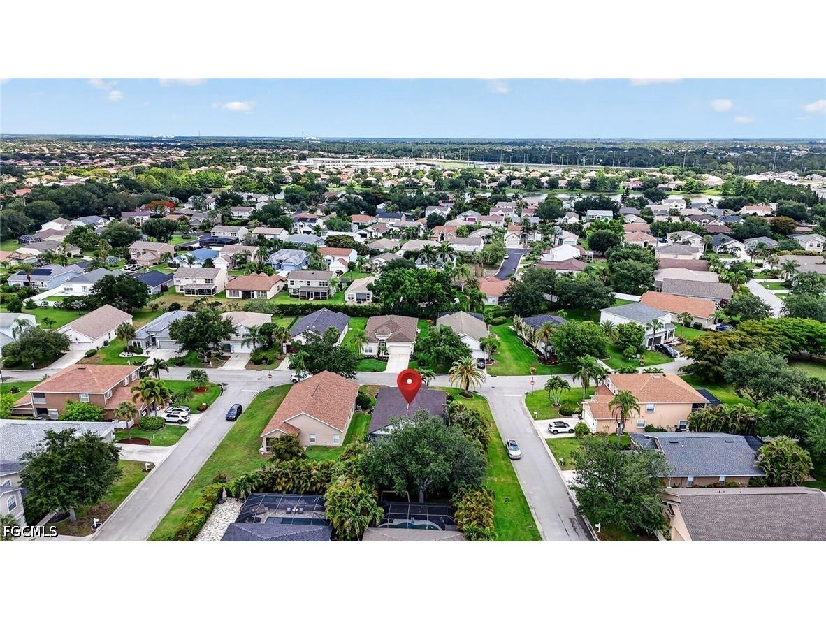 13404 Bristol Park Way Fort Myers FL 33913 2026018435 image46